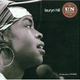 Illustration for article titled Miseducation case file #76: Lauryn Hill’s MTV Unplugged No. 2.0